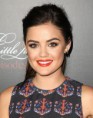 /album/pretty-little-liars-celebrates-100-episodes-/lucy-pretty-little-liars-100th-episode-party13-jpg/